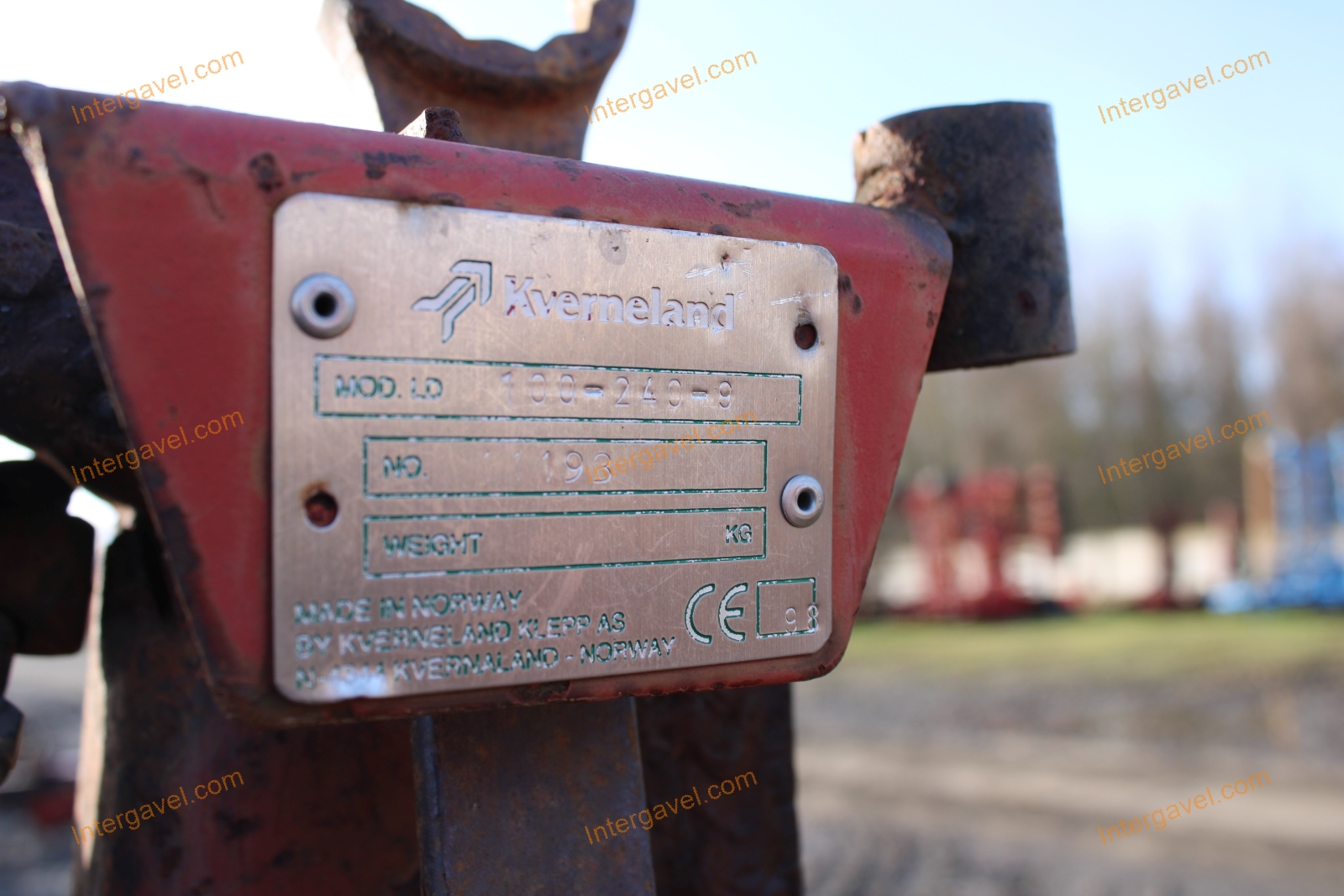 Váltvaforgatós eke 3