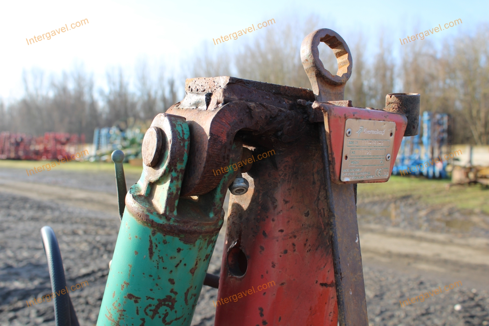 Váltvaforgatós eke 4