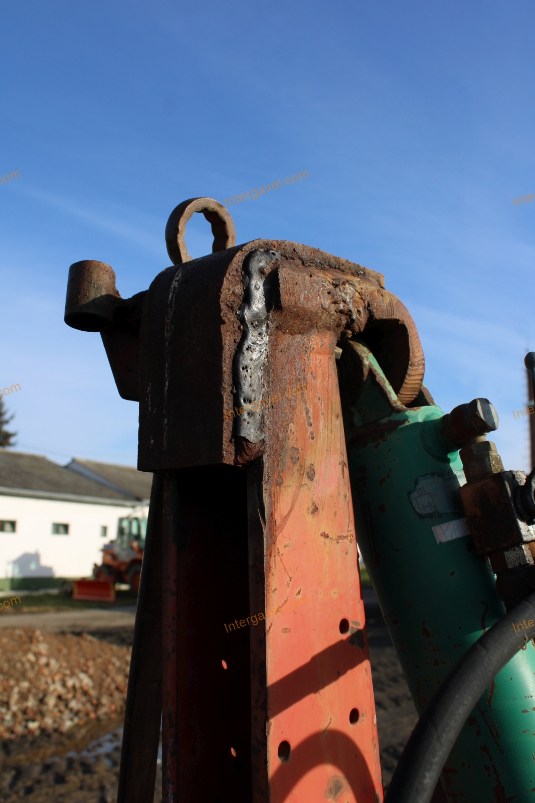 Váltvaforgatós eke 5