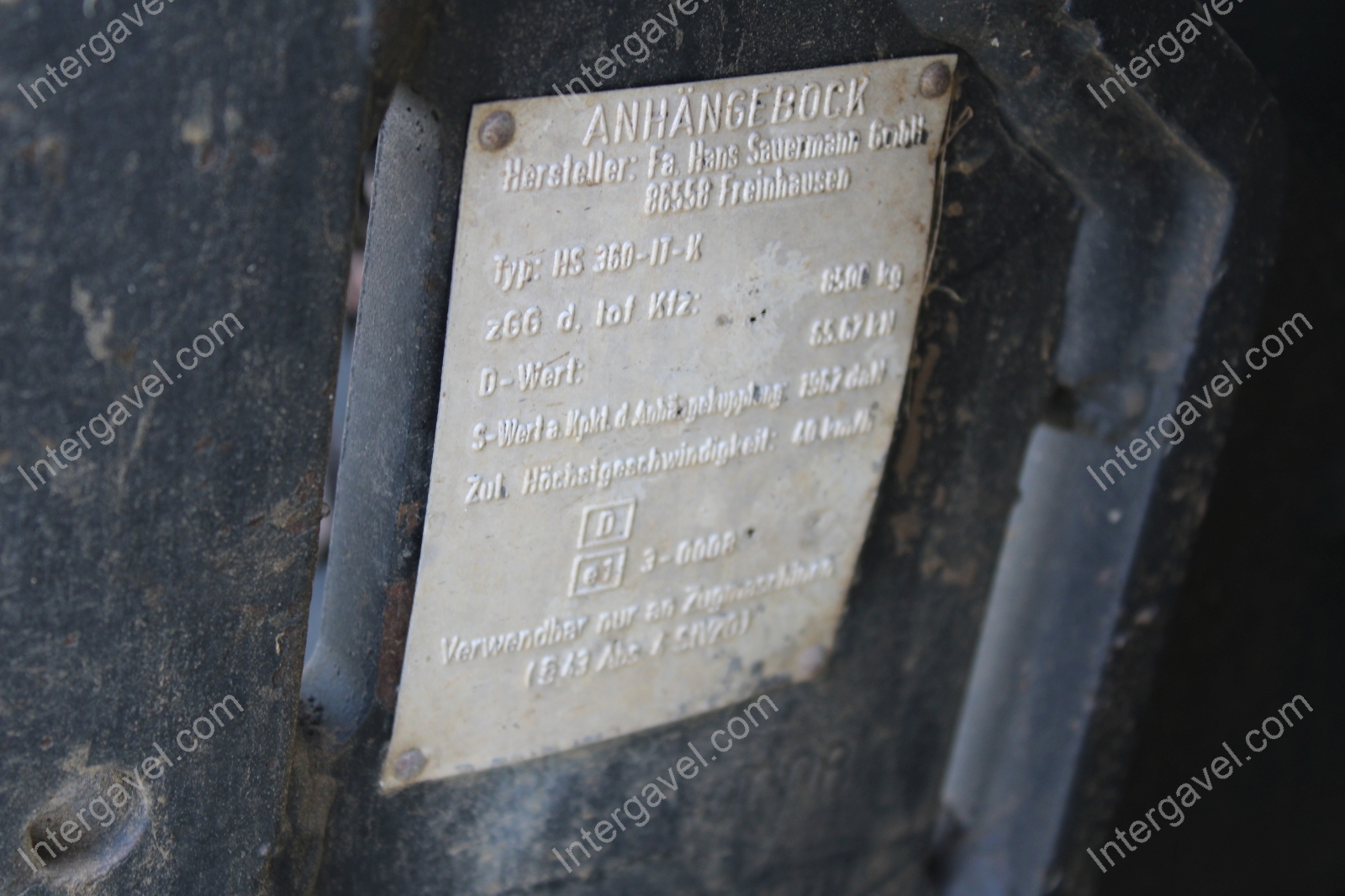 New Holland traktor 4