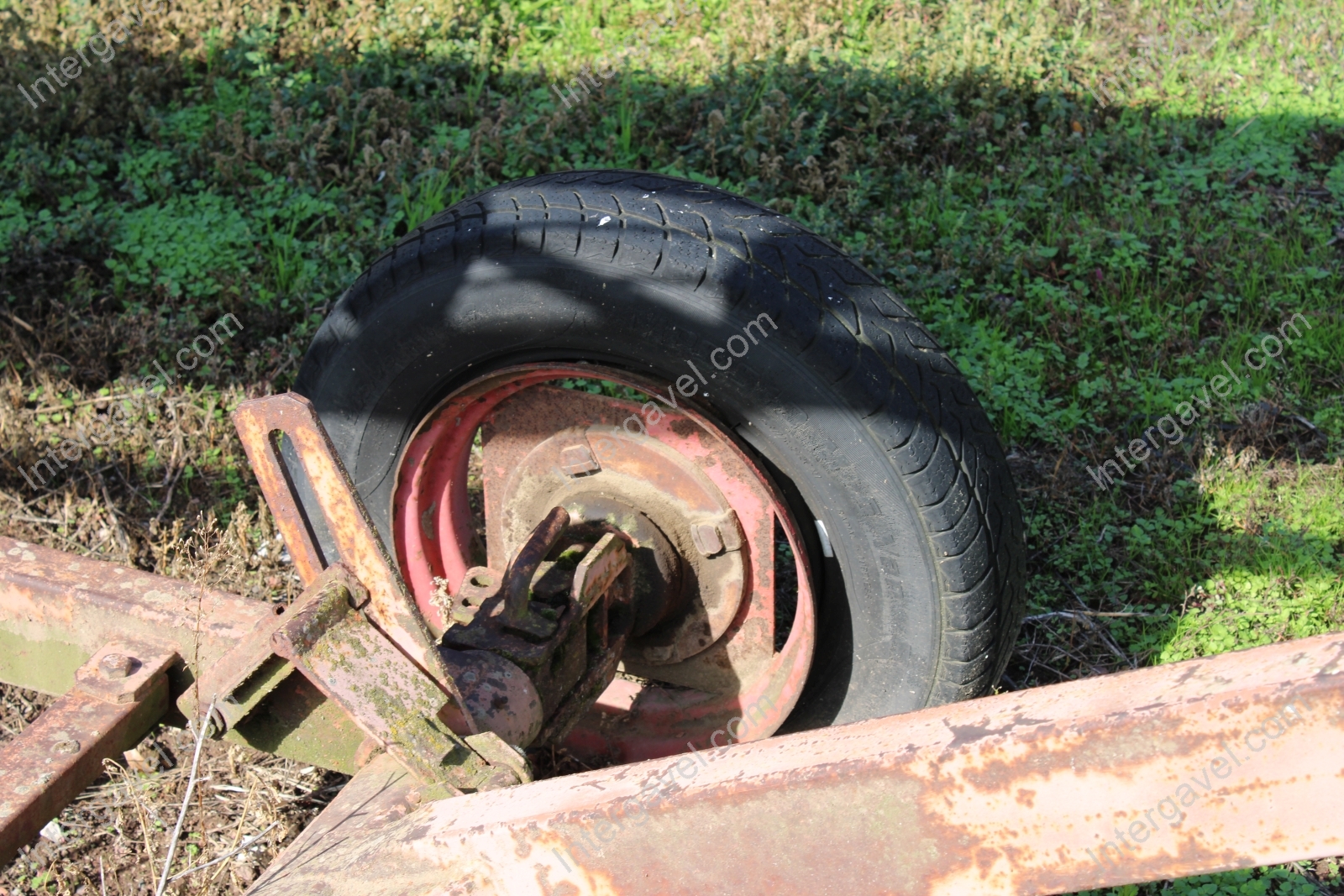 Szállítószalag 11