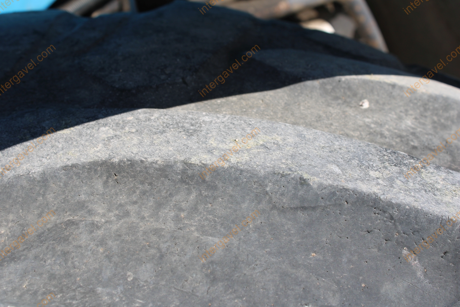 Traktor - Landini 12