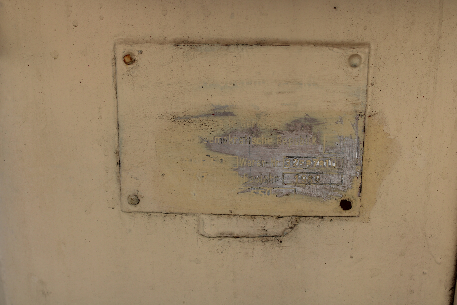 Tubustöltő (bontott) 8