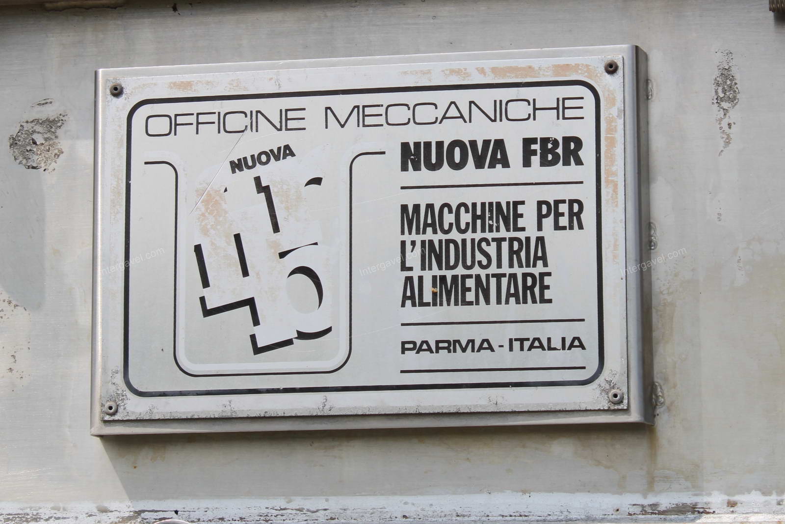 Csigás előfőző 4