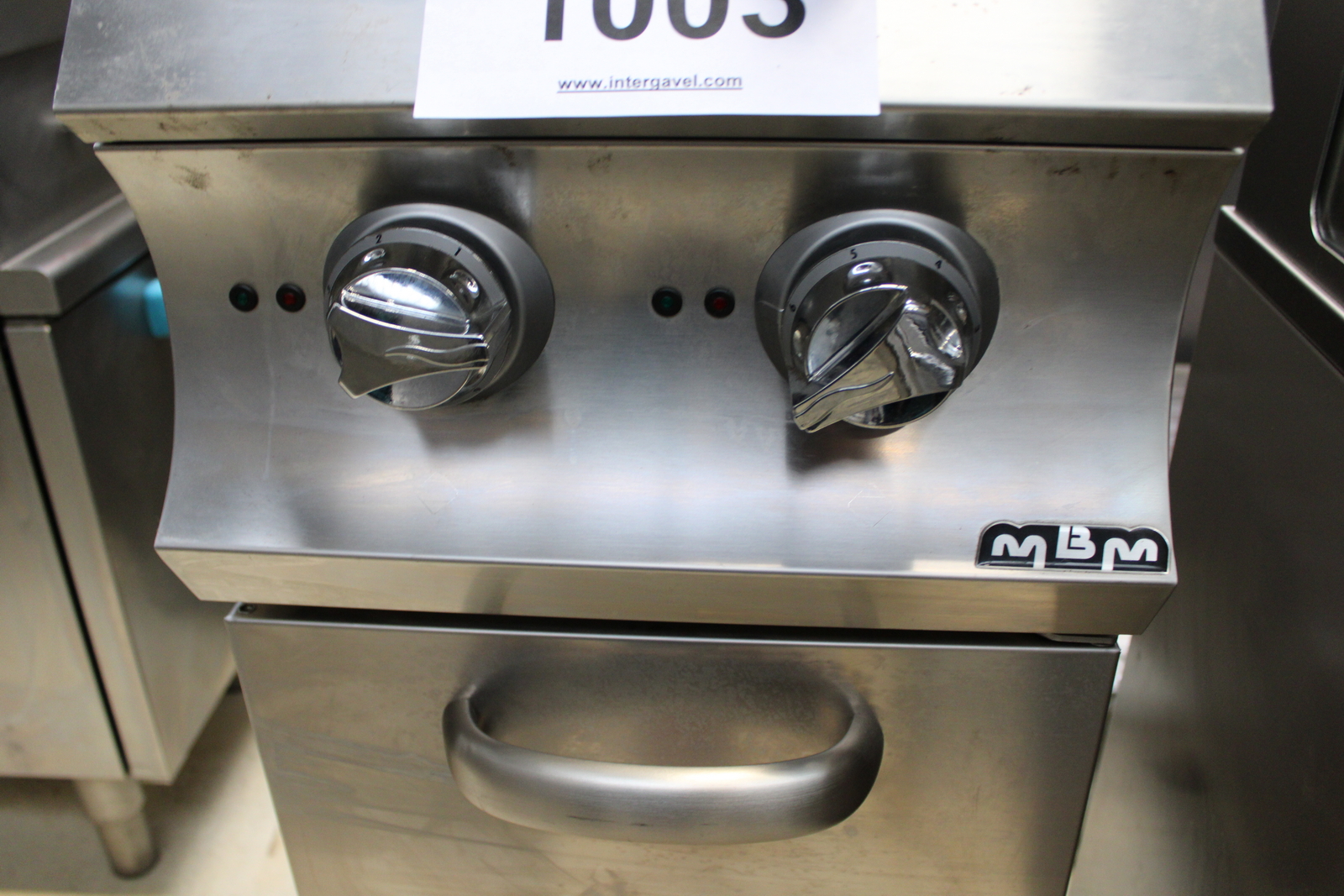 Kerámia lapos  ( hiányos beltartalommal/bemutatódarab ) 3