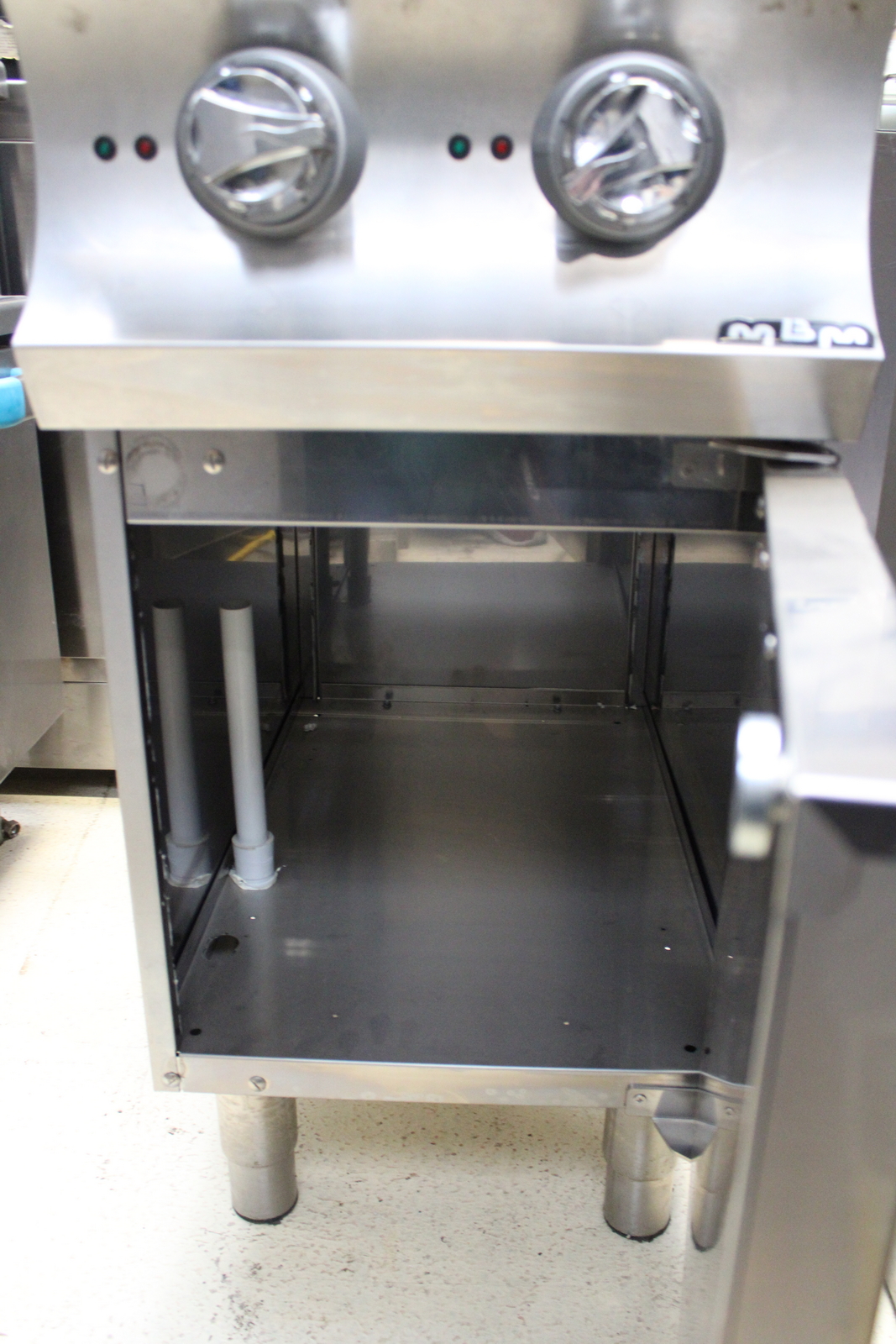 Kerámia lapos  ( hiányos beltartalommal/bemutatódarab ) 4