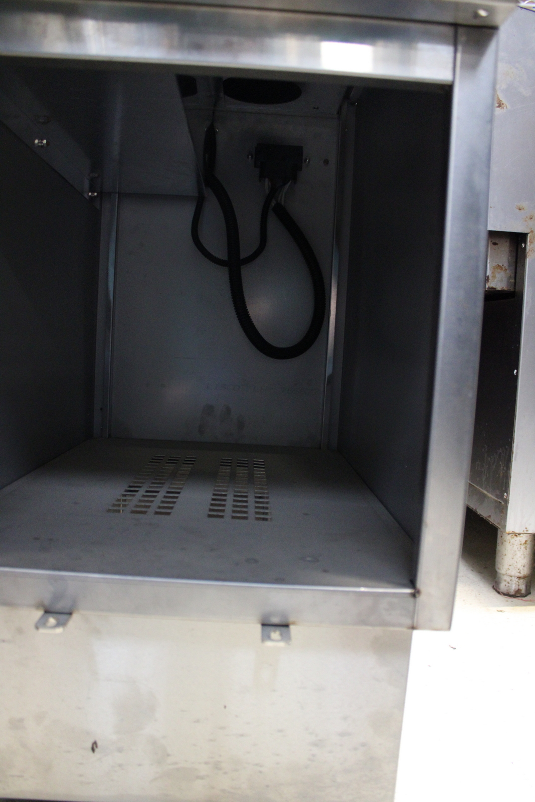 INDUKCIÓS tűzhely ( ÚJ, bemutató darab ) 6