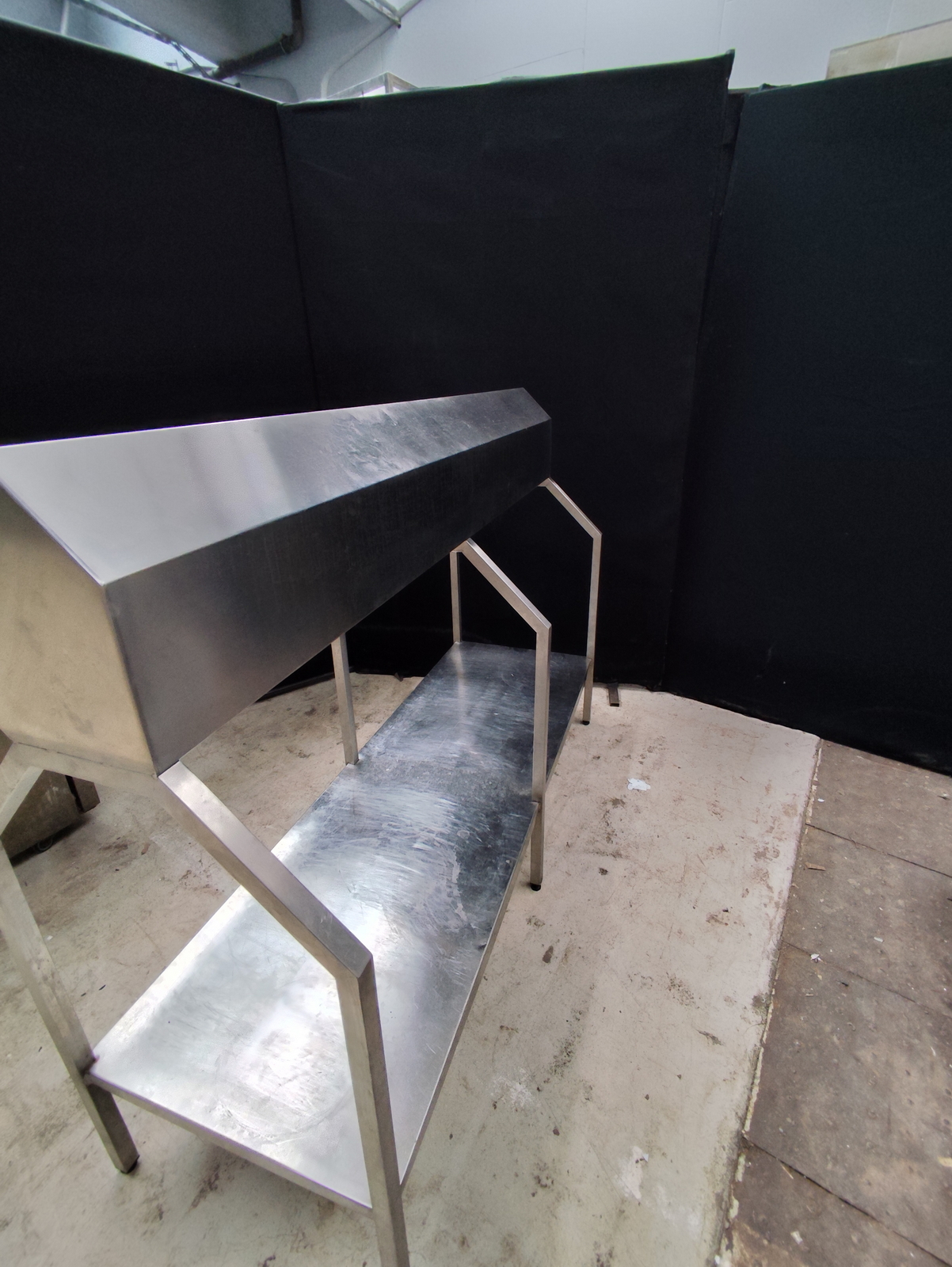 Evőeszköz tartó 3