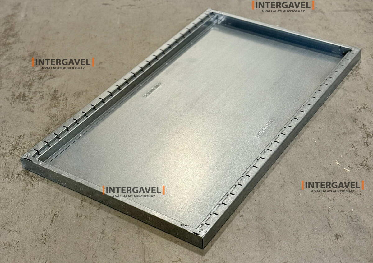 SSI Schäfer Polclapok vegyesen 2