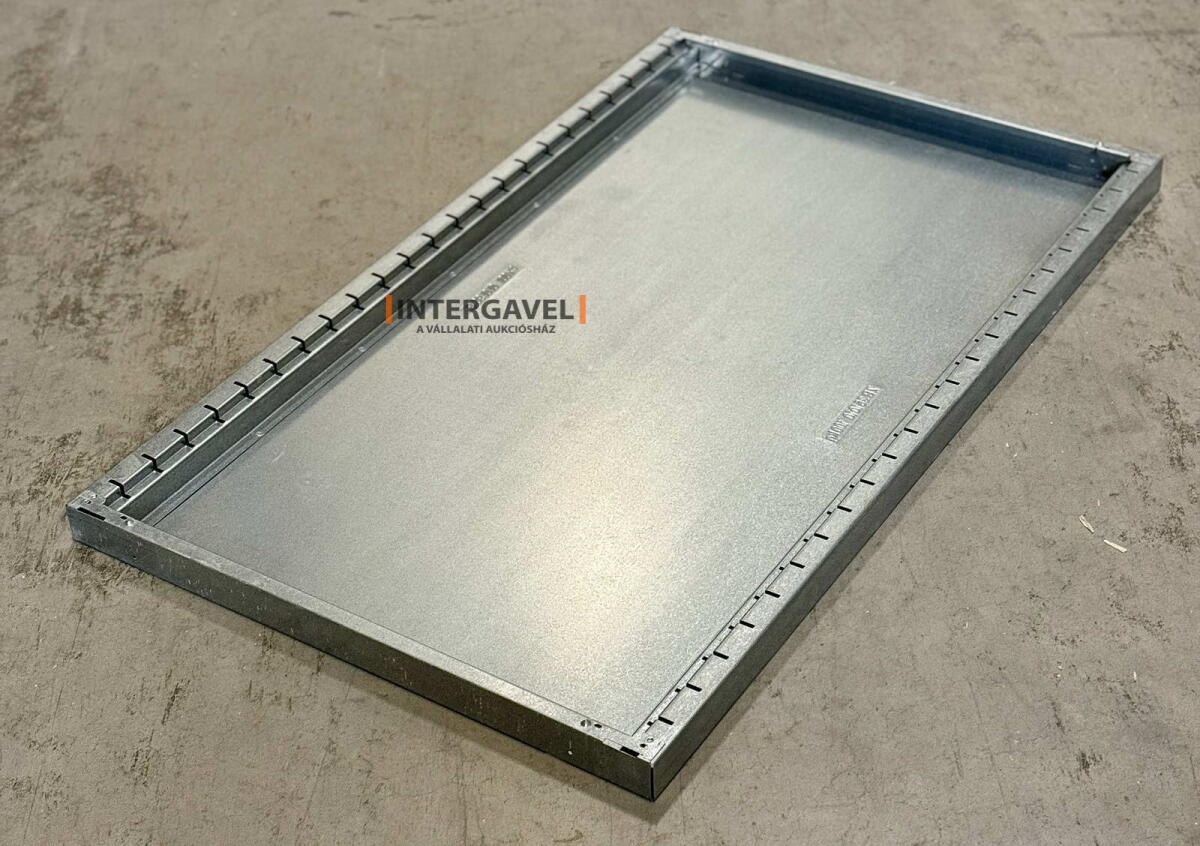 SSI Schäfer Polclapok vegyesen 2