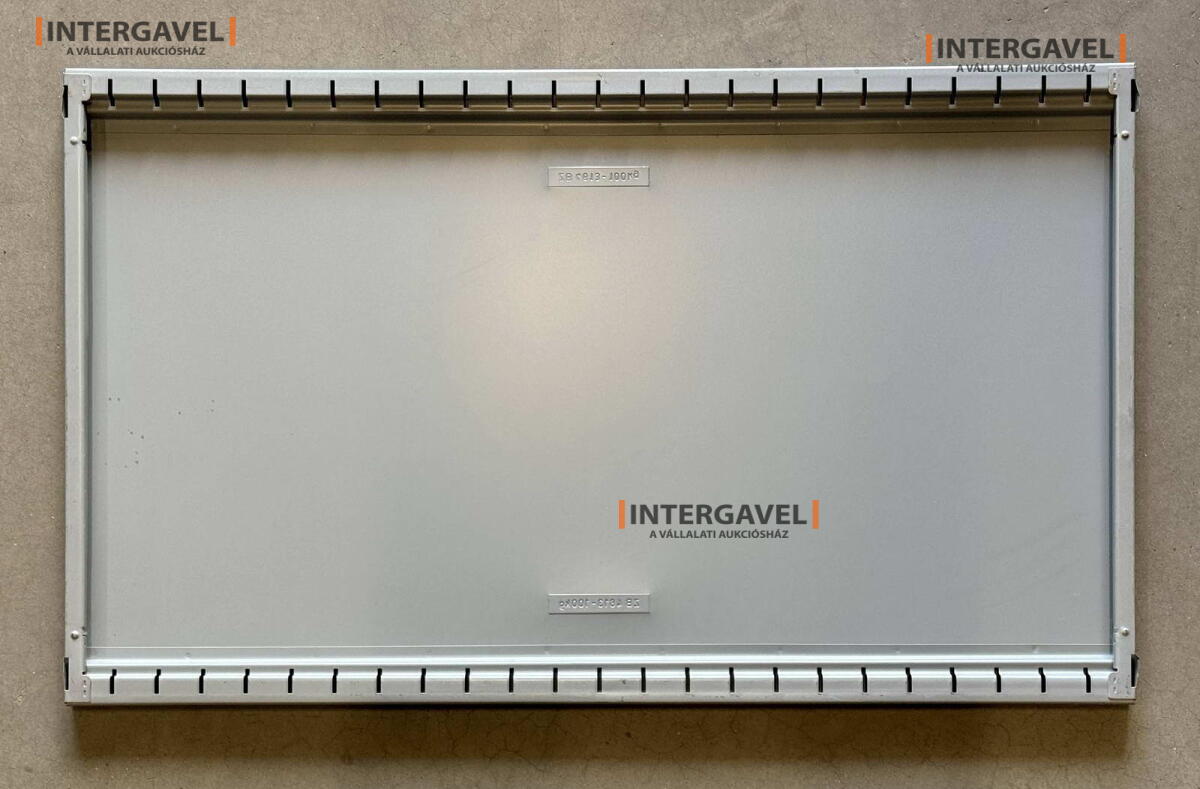 SSI Schäfer Polclapok vegyesen 2