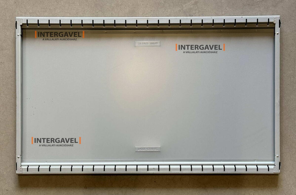 SSI Schäfer Polclapok vegyesen 2