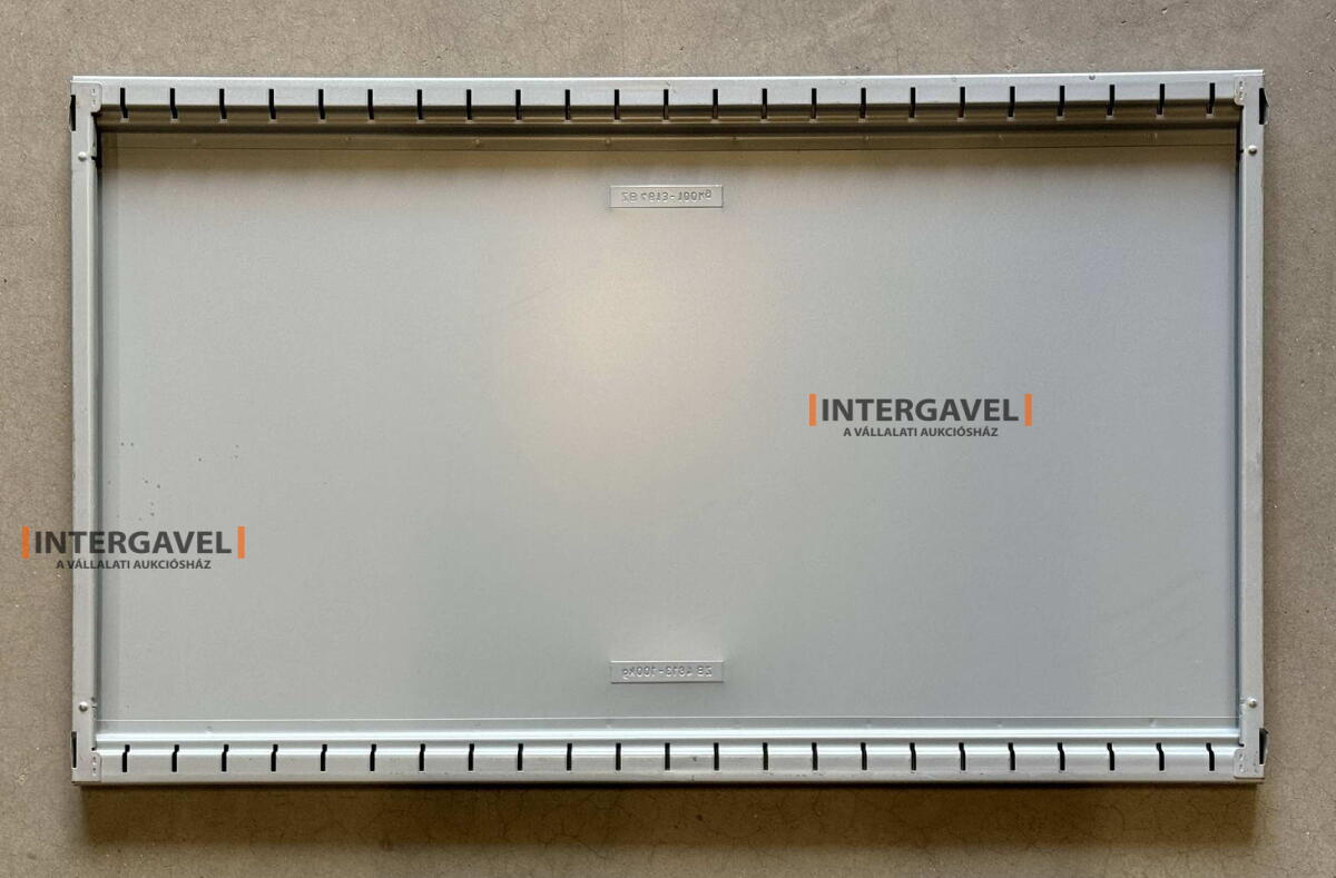 SSI Schäfer Polclapok vegyesen 2