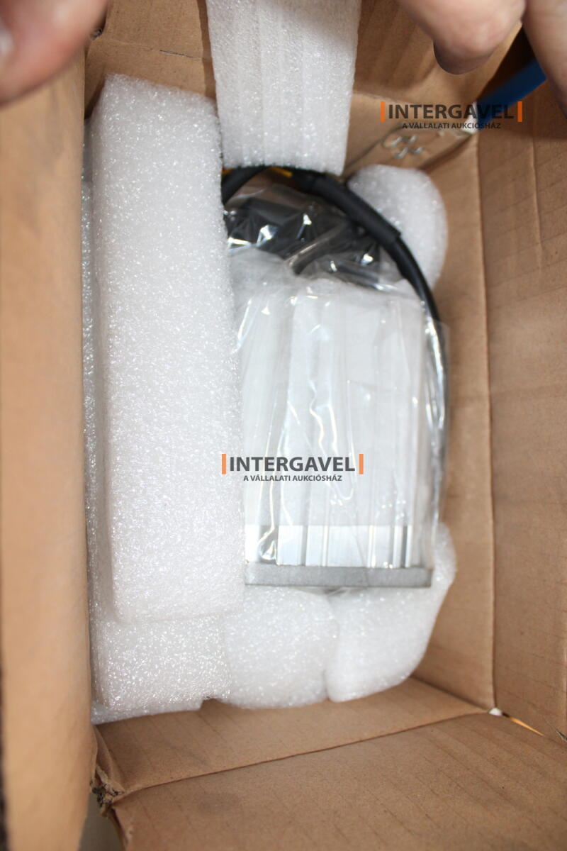 Vegyes villanymotorok 4