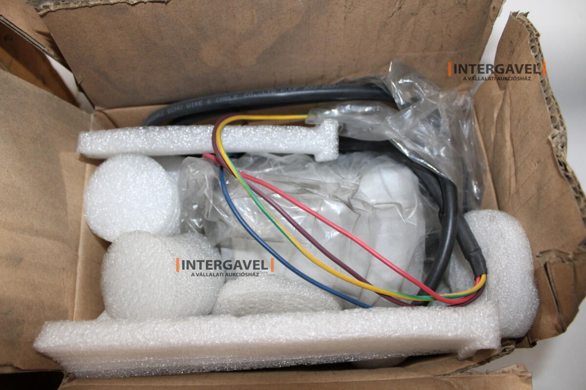 Vegyes villanymotorok 5