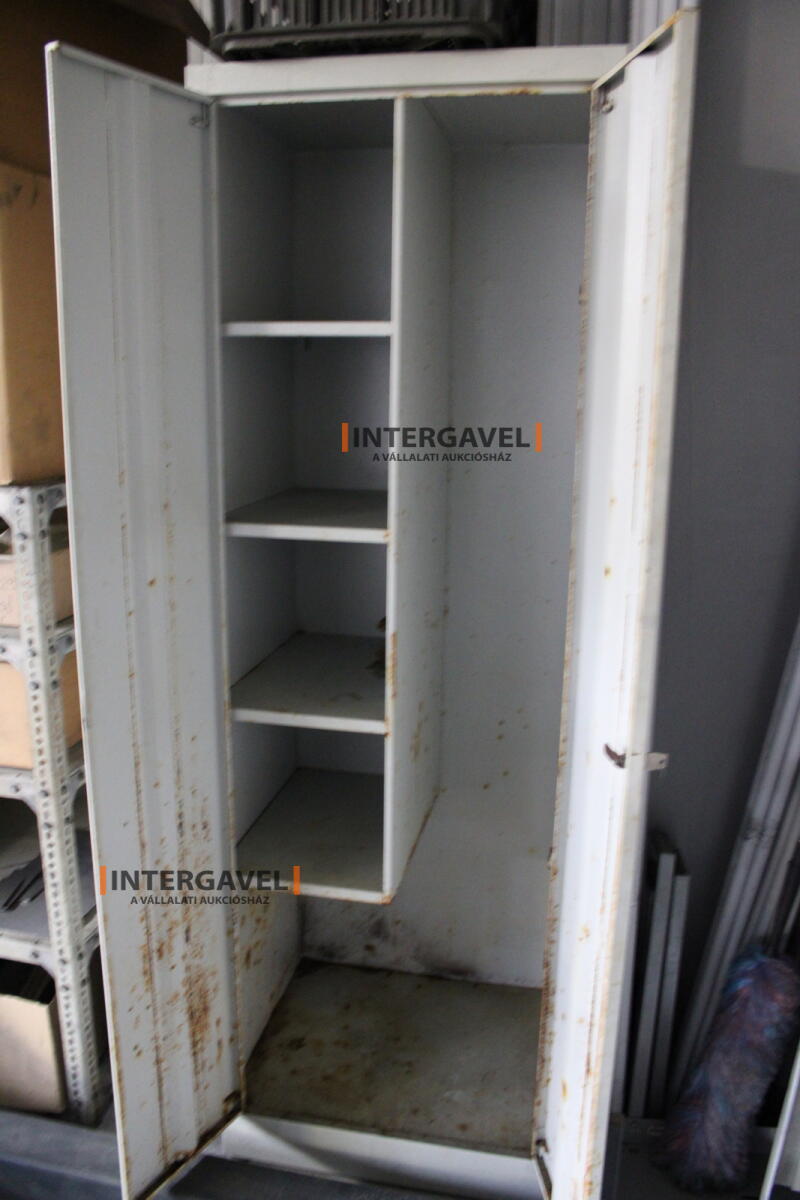 Vegyes szerkények 3