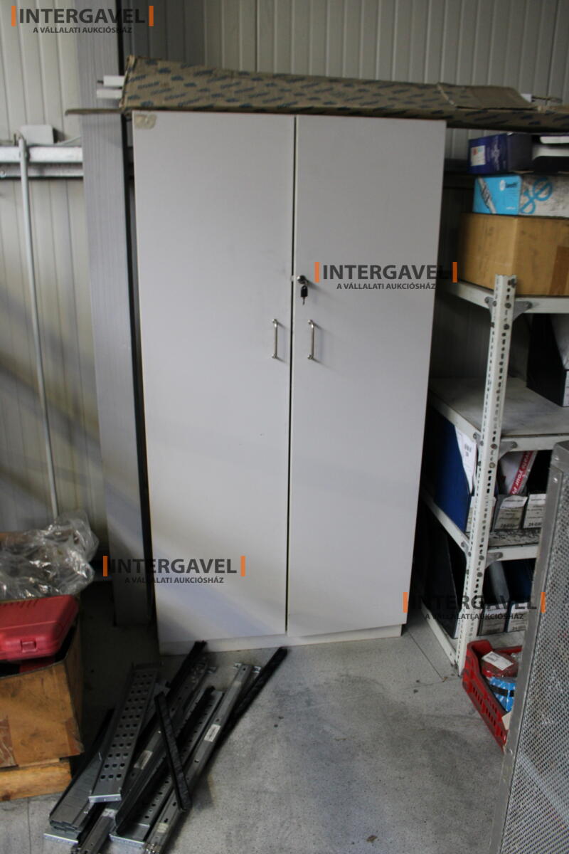 Vegyes szerkények 4