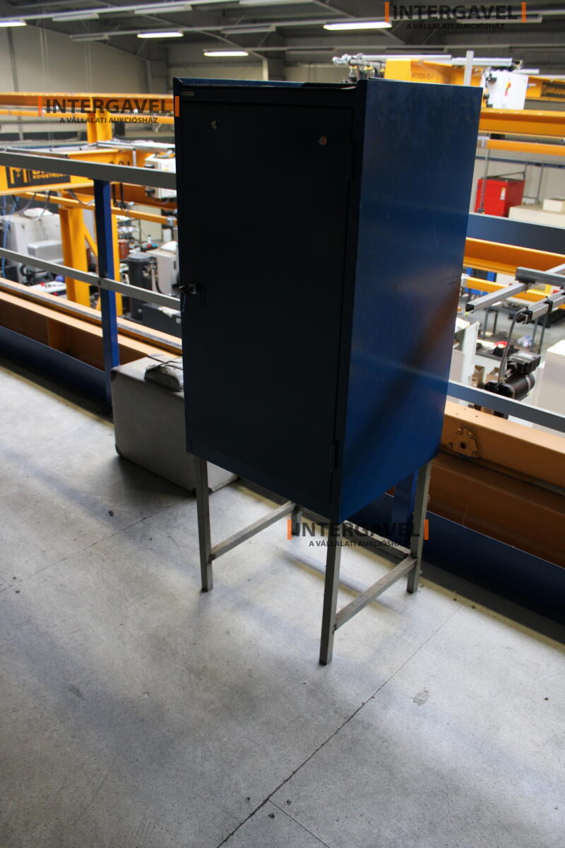 Vegyes szerkények 6