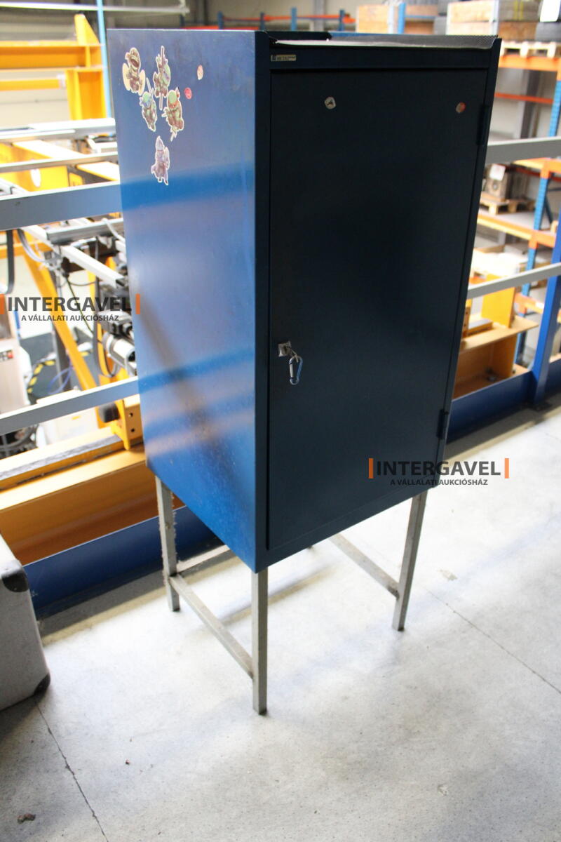 Vegyes szerkények 7