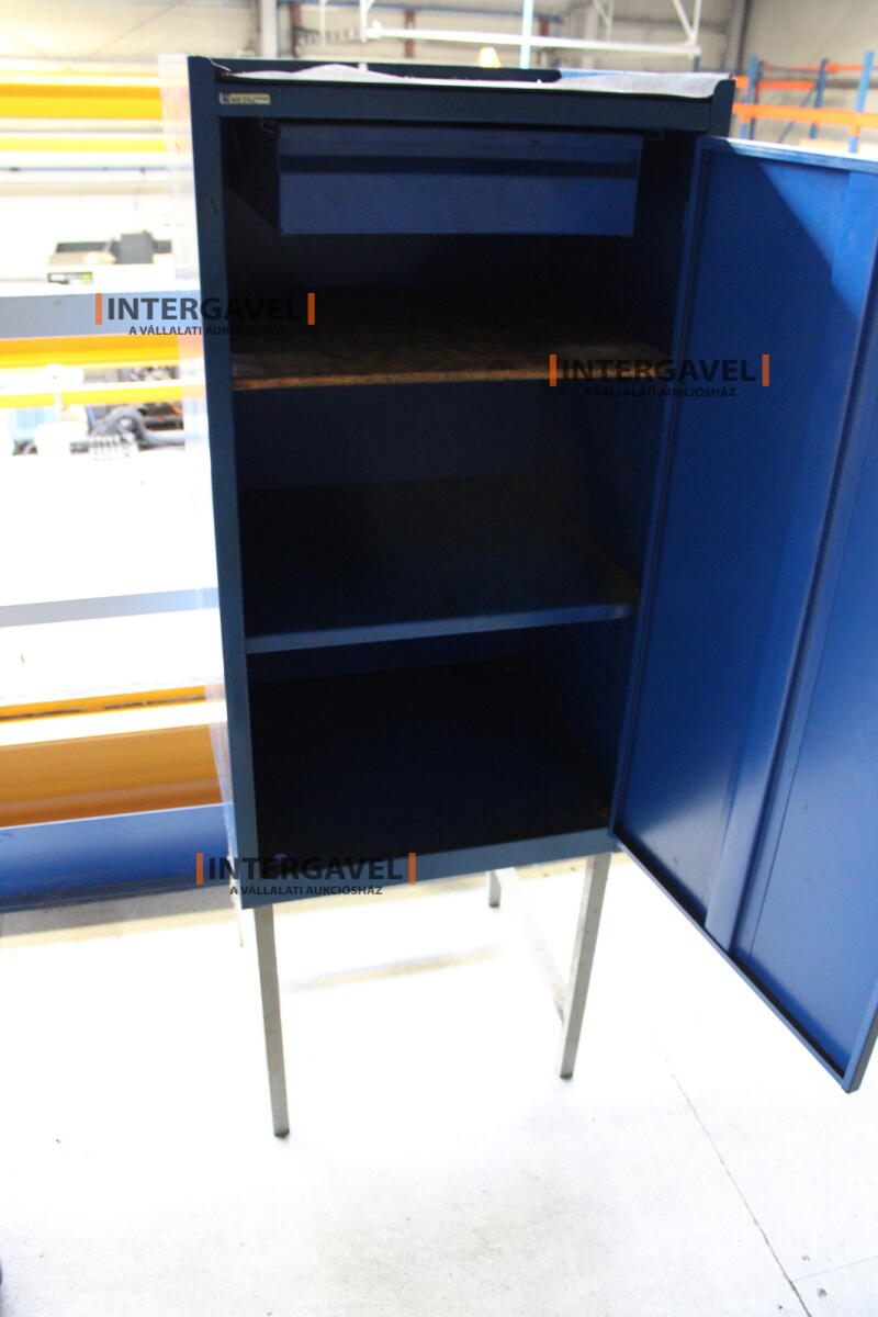 Vegyes szerkények 8