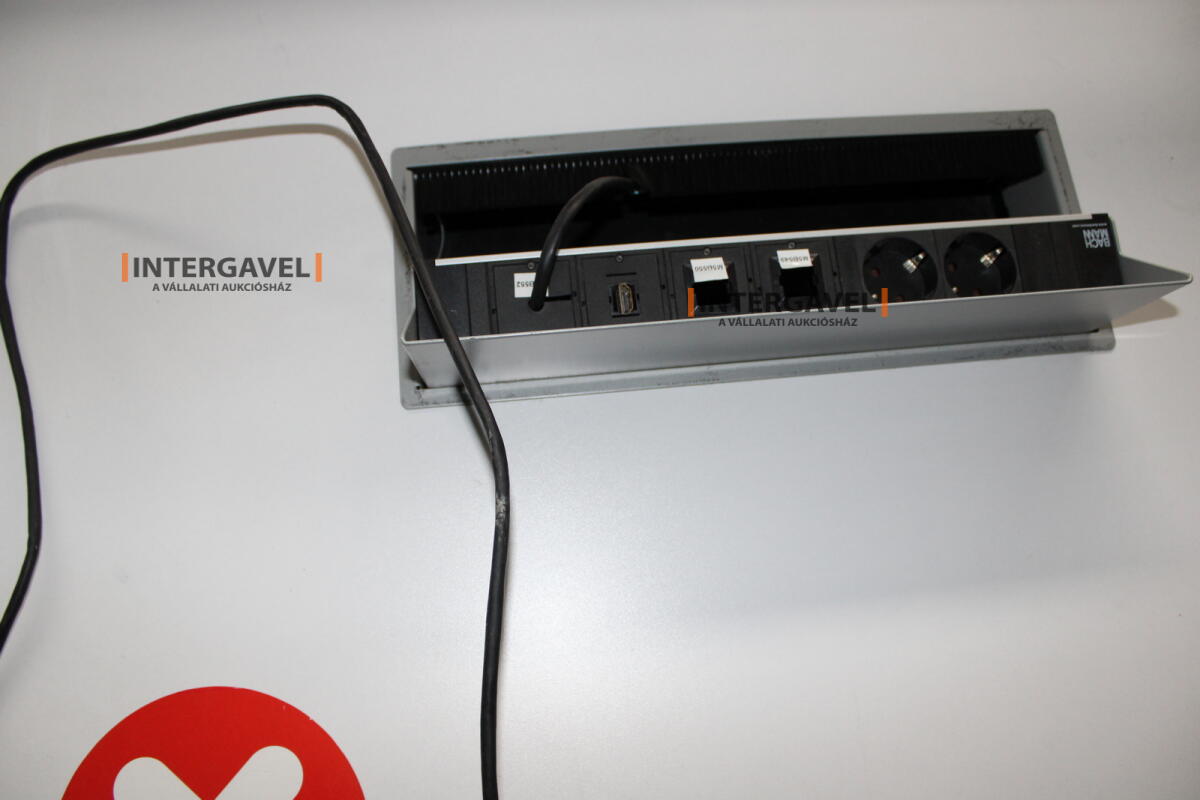 Tárgyalóasztalok 5