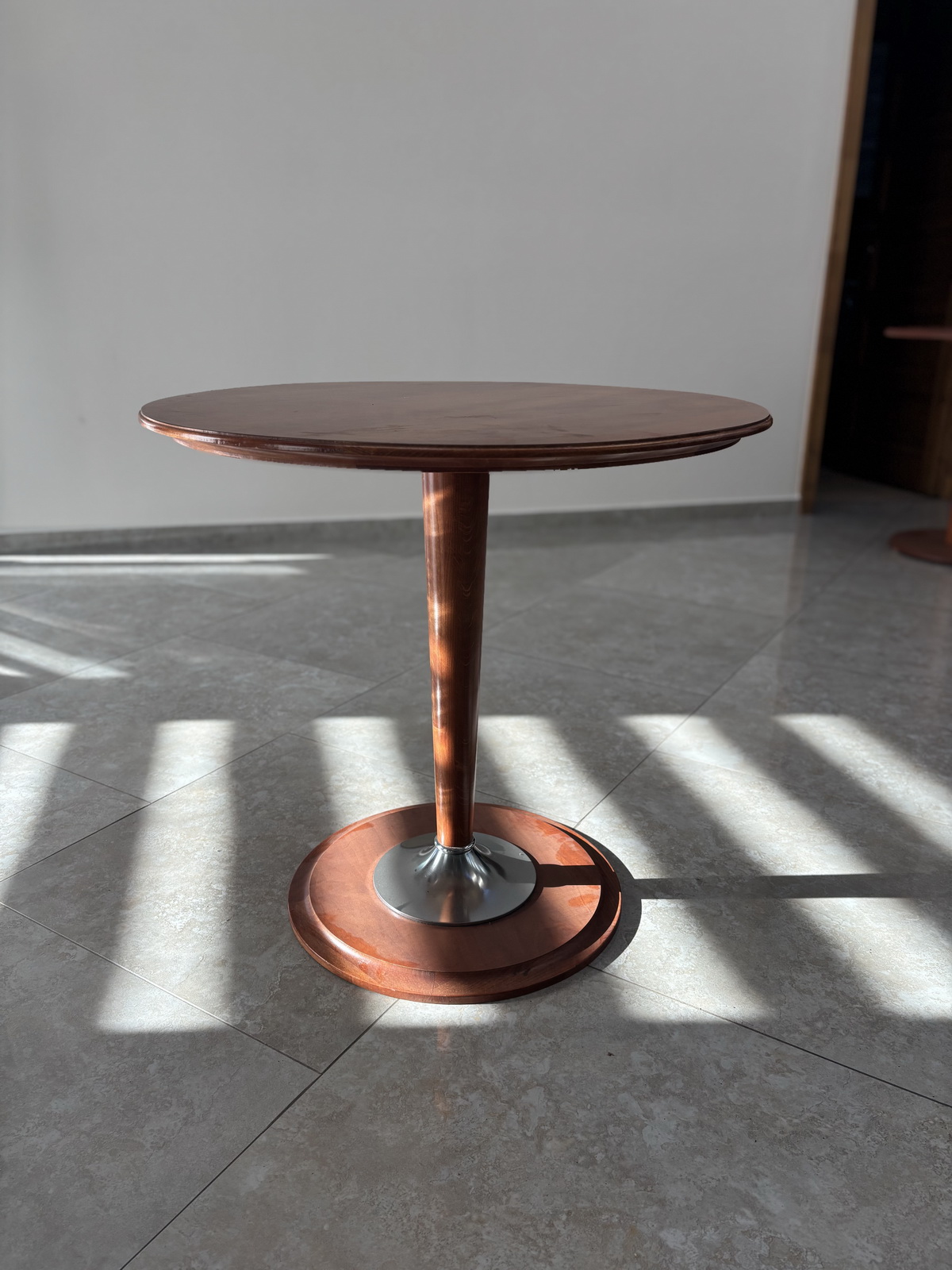 Körasztal 2.típus 2