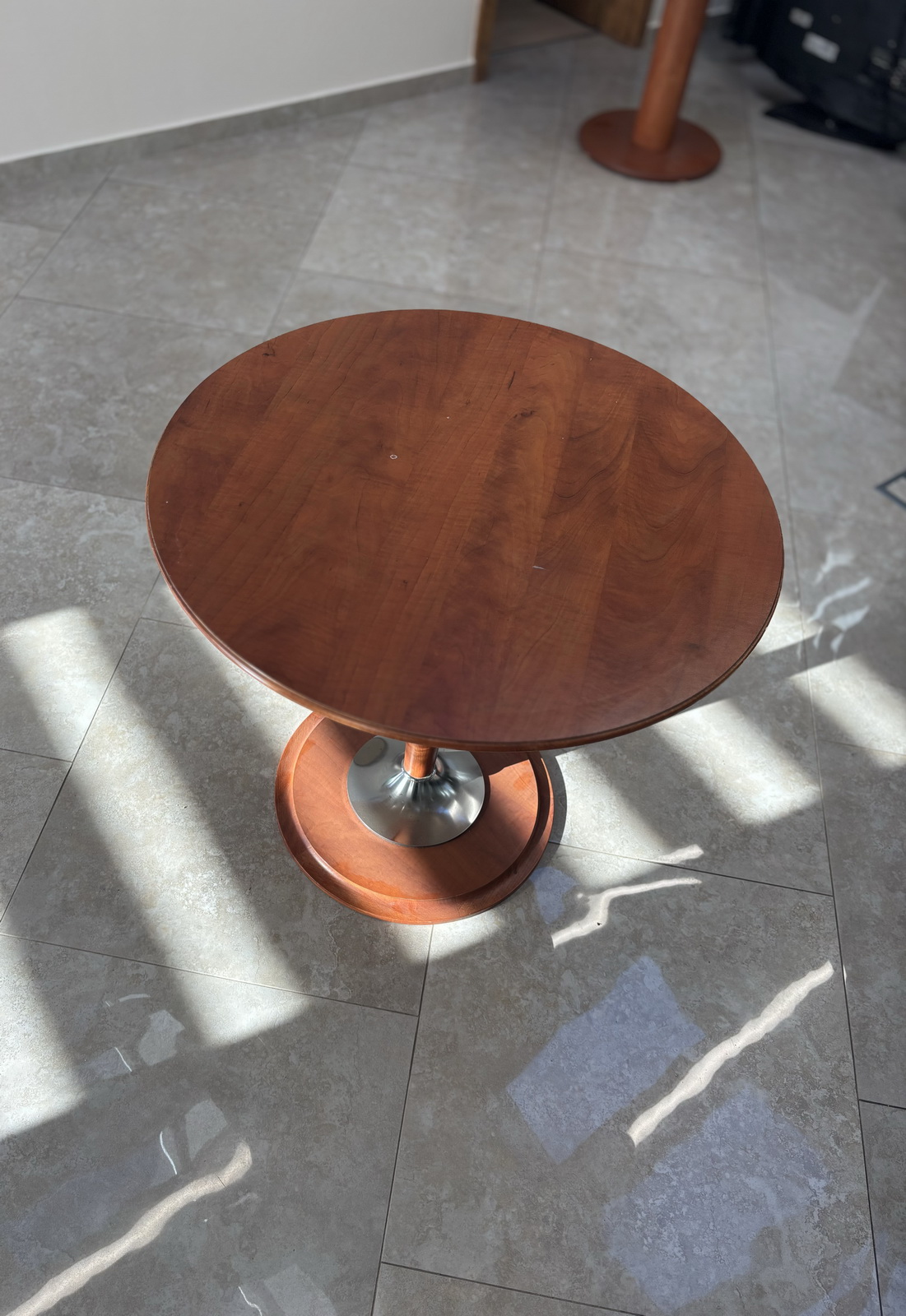 Körasztal 2.típus 3