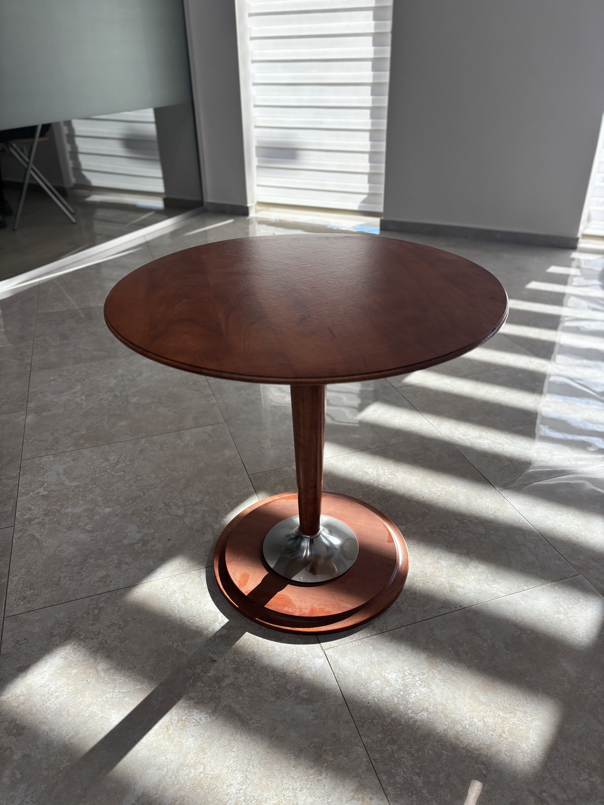 Körasztal 2.típus 1