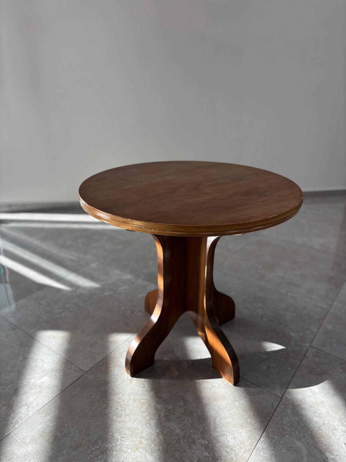 Körasztal 3.típus 1