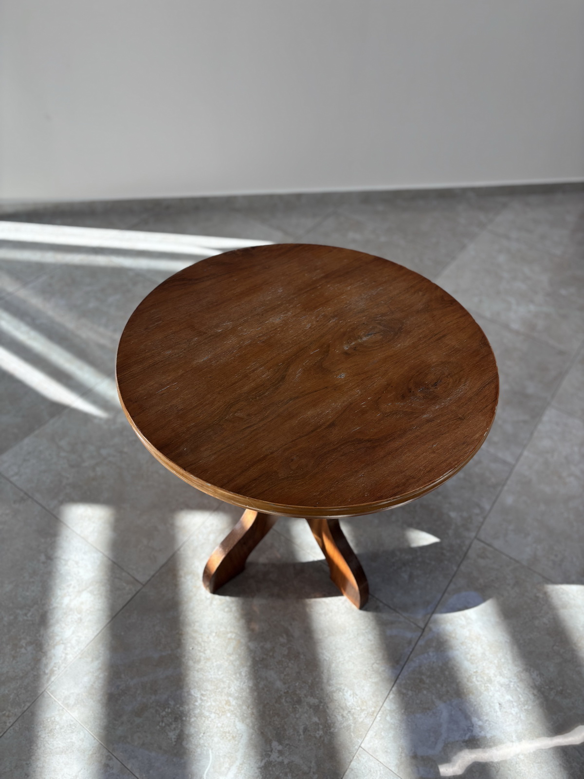 Körasztal 3.típus 2