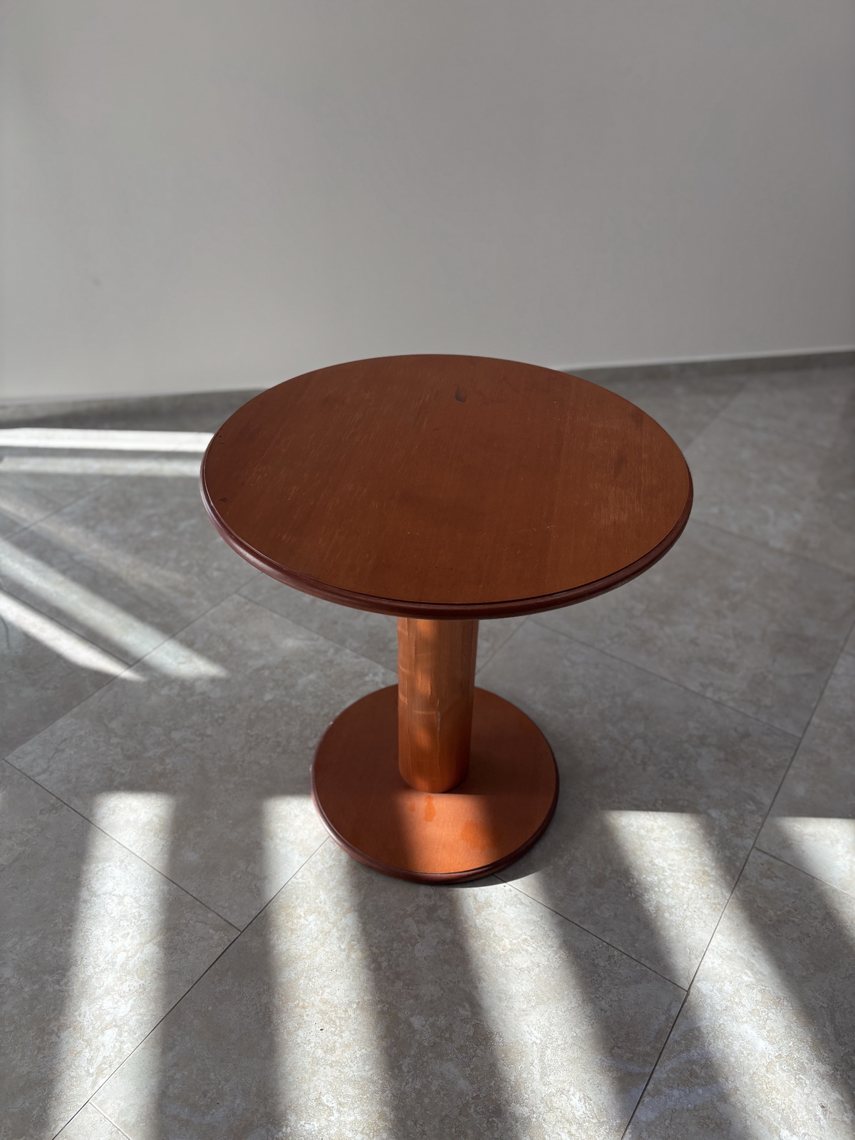 Körasztal 4.típus 2