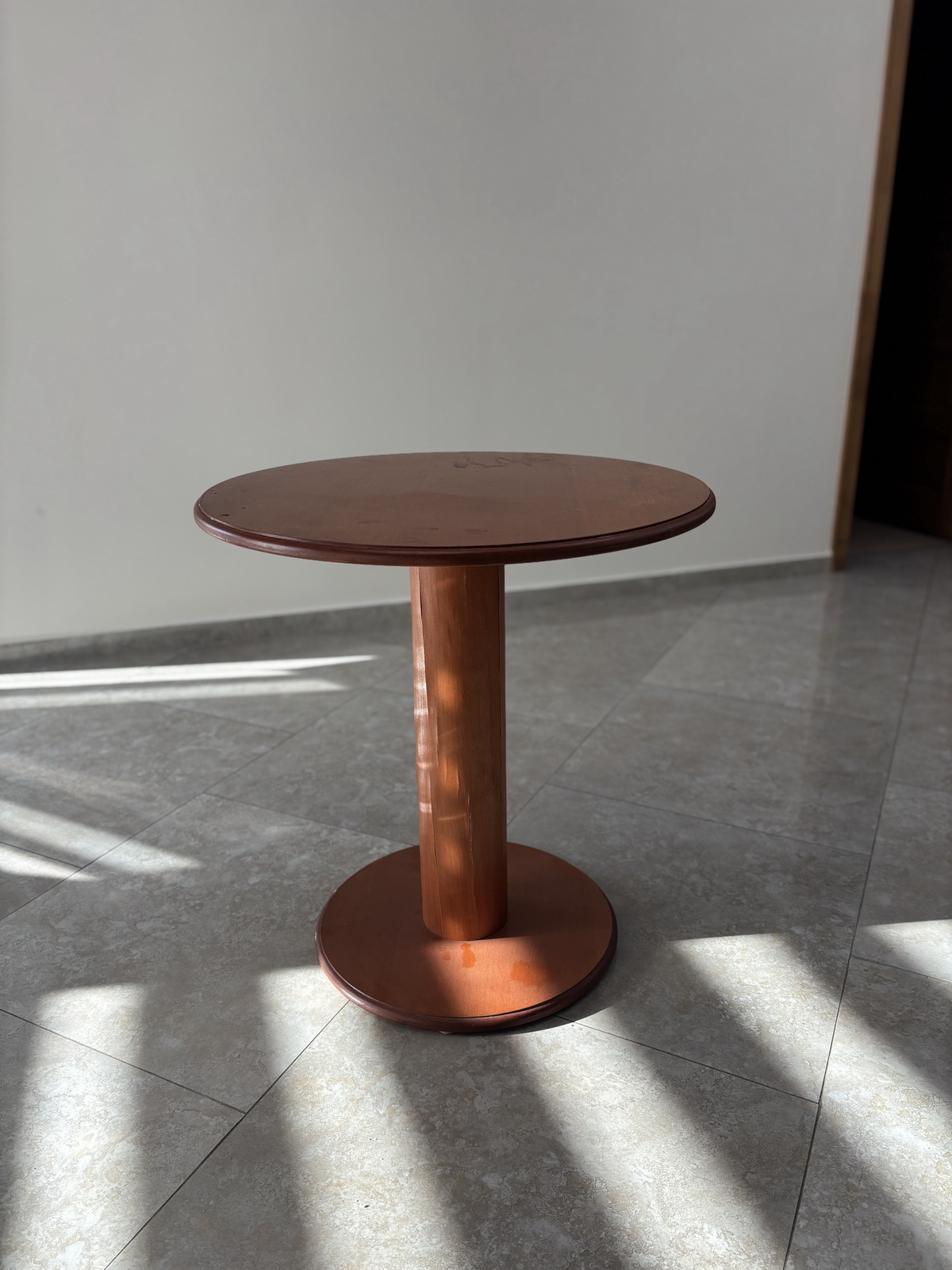 Körasztal 4.típus 1