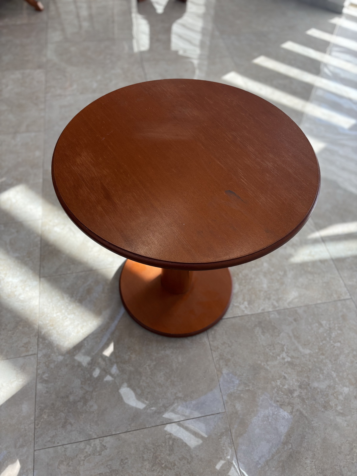 Körasztal 4.típus 3