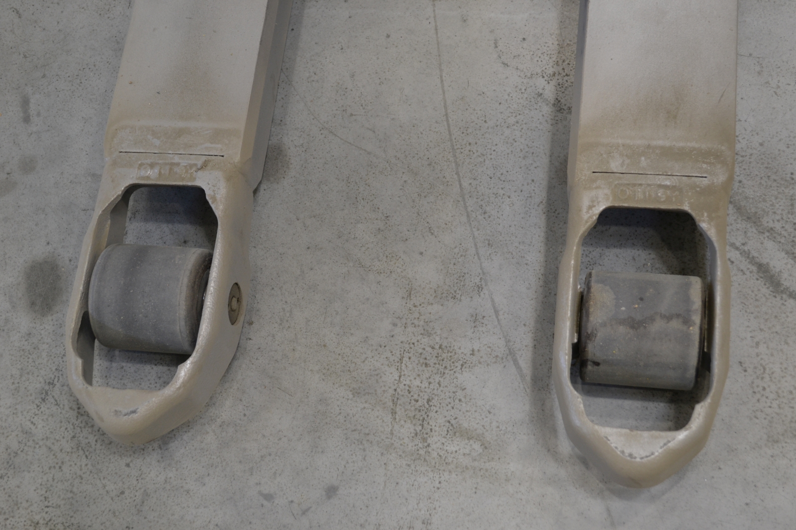 Still targonca - EXV-SF 16 15