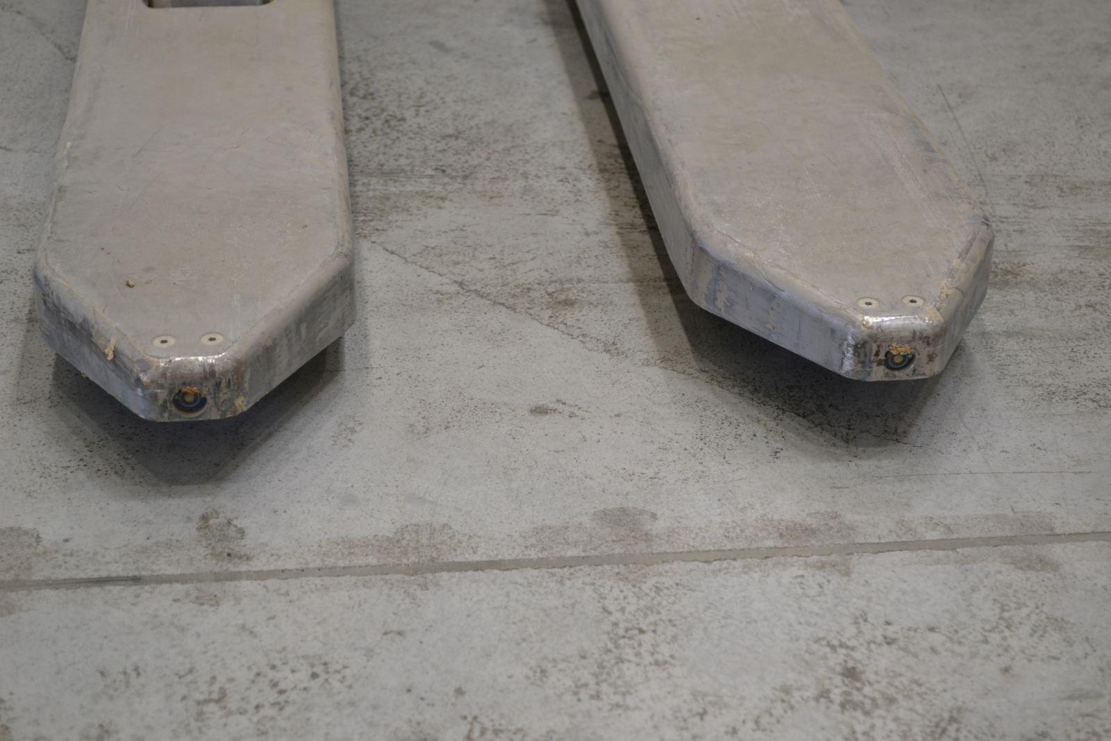 Still targonca - EXV-SF 16 10