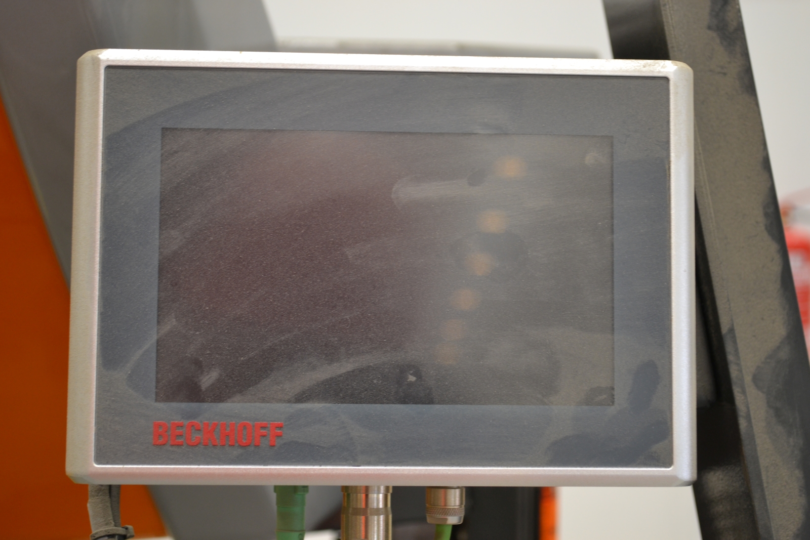 Still targonca - EXV-SF 16 10