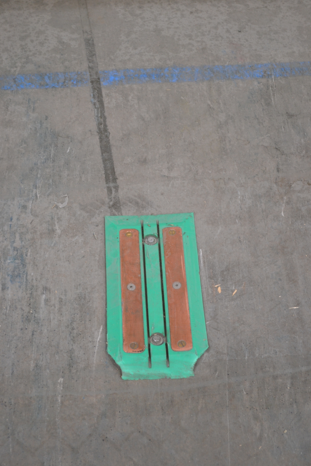 Still targonca - EXV-SF 16 12