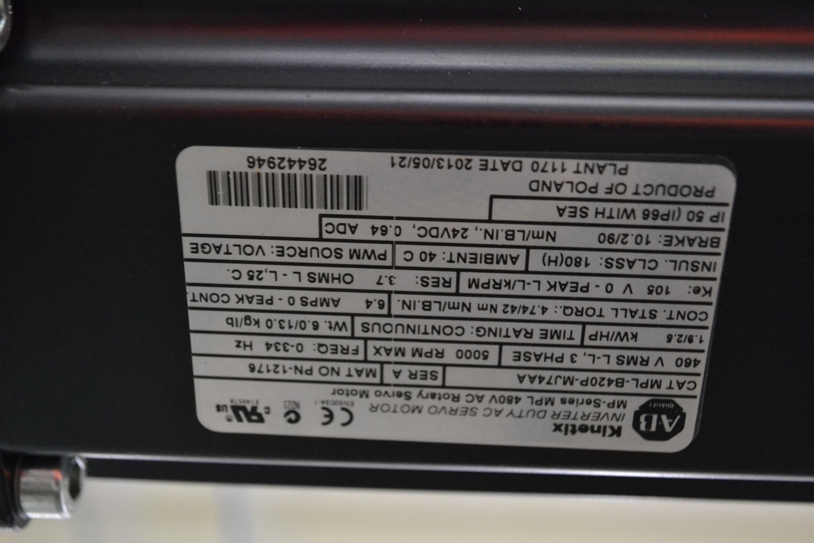 Dobozkészítő sor 10