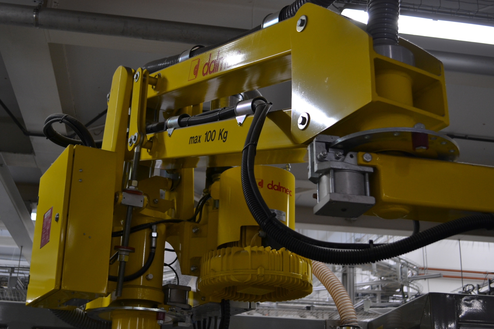 Dobozkészítő sor 30