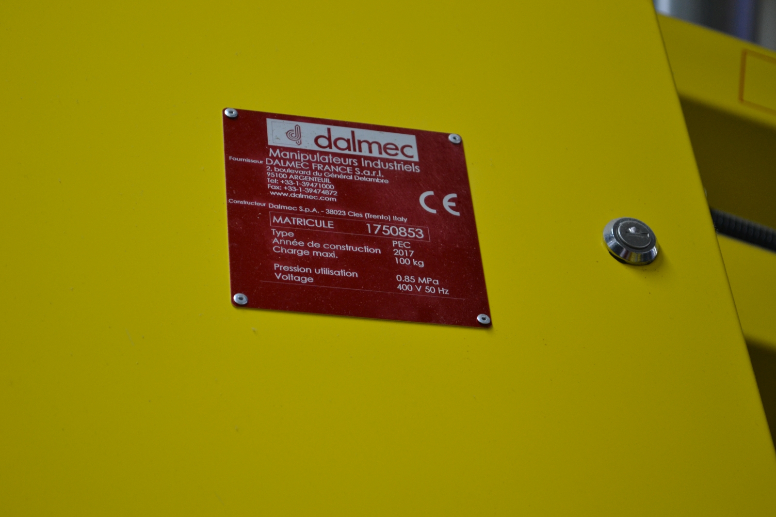 Dobozkészítő sor 35