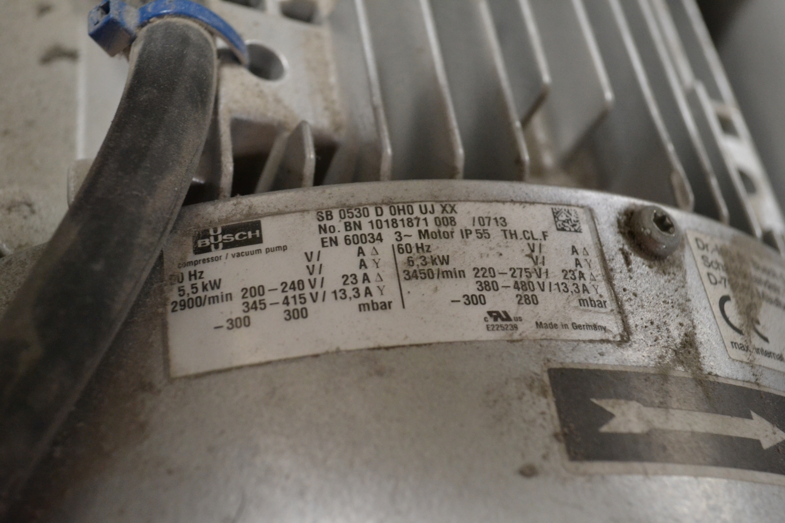 Dobozkészítő sor 46