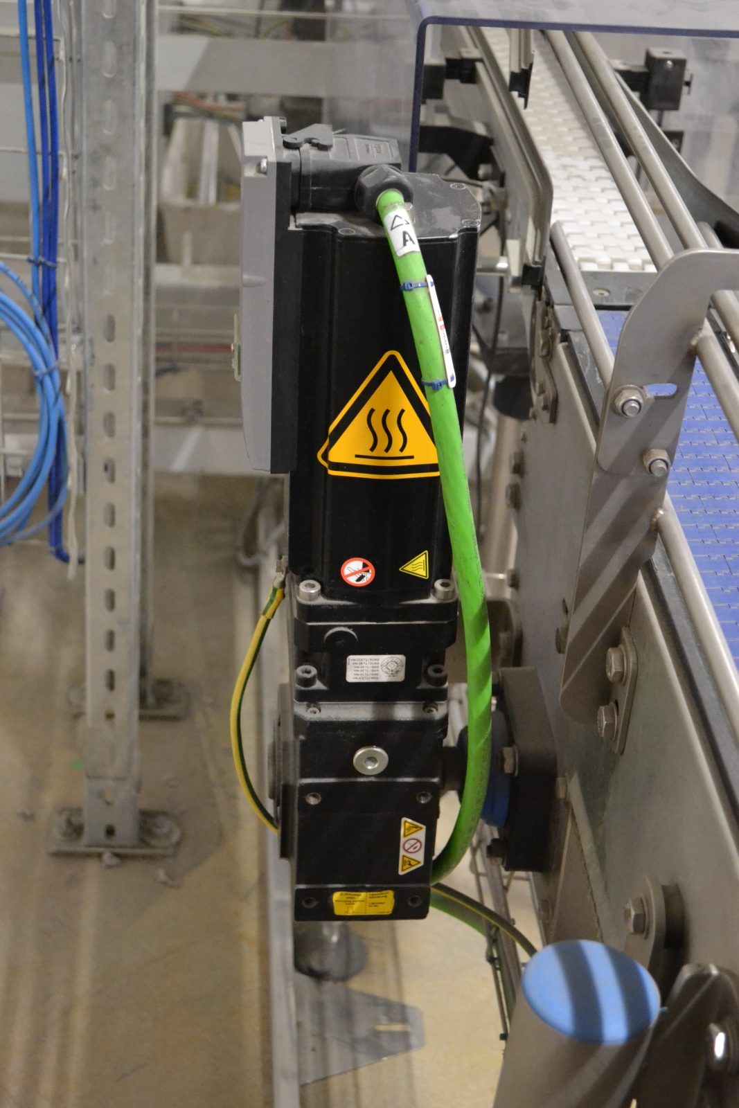 Dobozkészítő sor 65