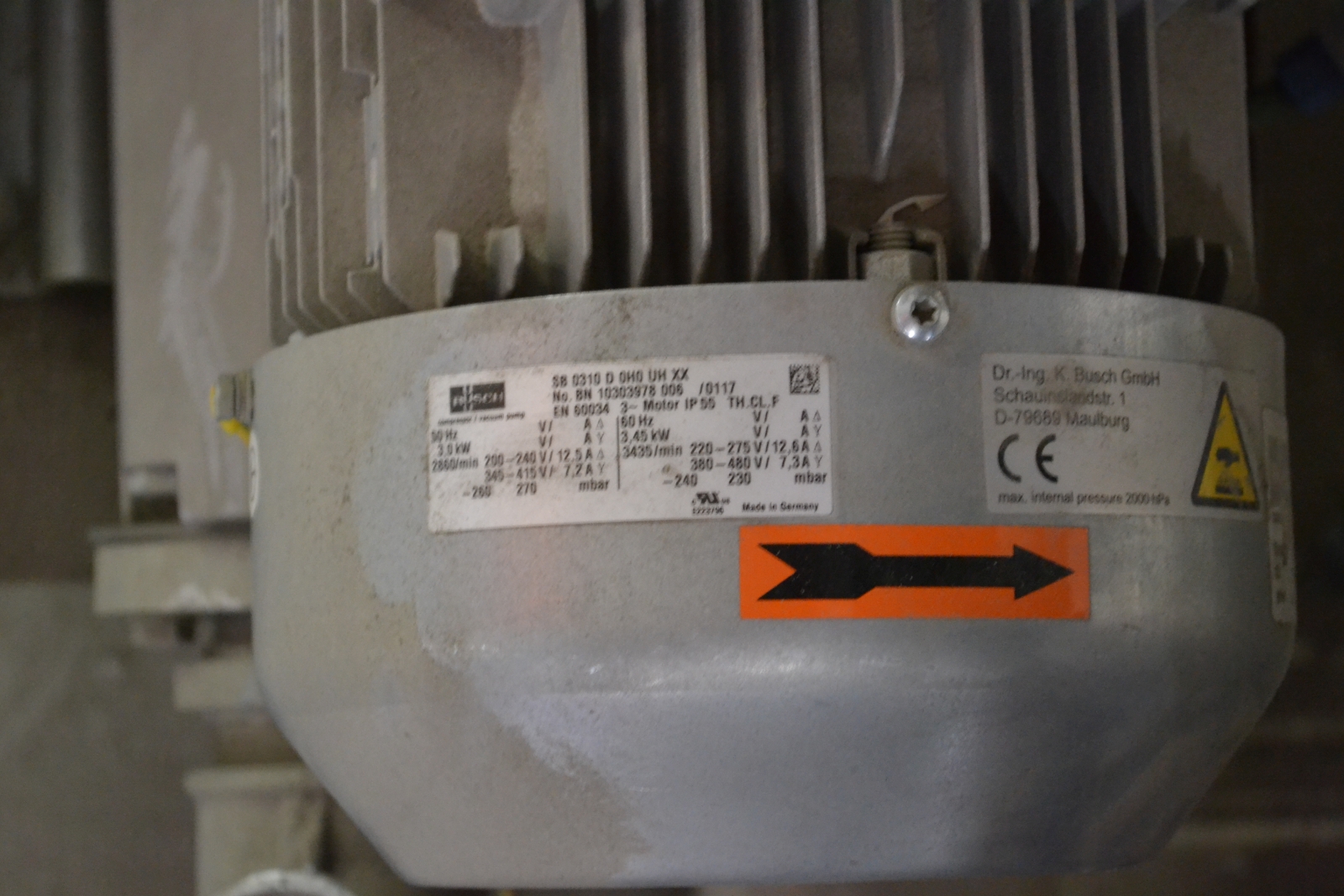 Dobozkészítő sor 81