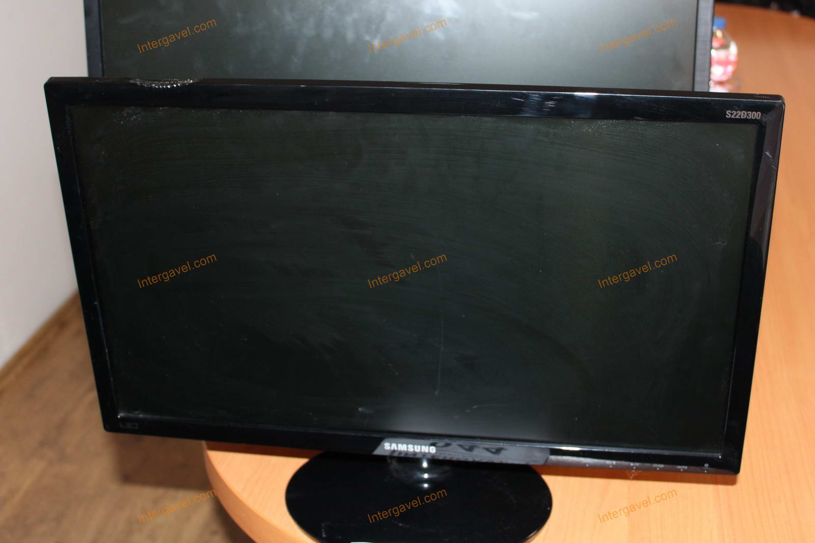 Monitor 3