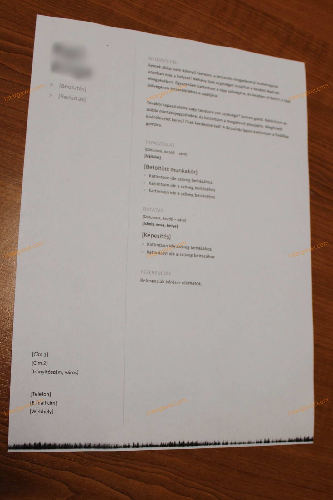 Multifunkciós nyomtató - Konica Minolta, Bizhub 226 11