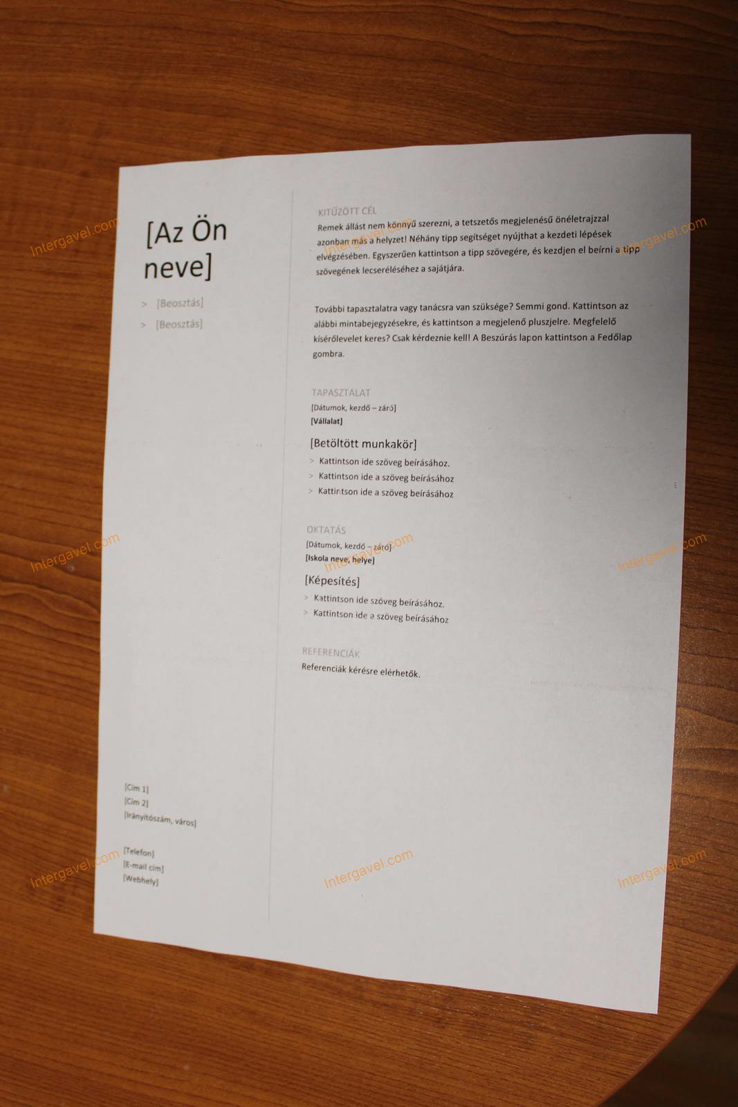 Multifunkciós nyomtató - Konica Minolta, Bizhub 215 9