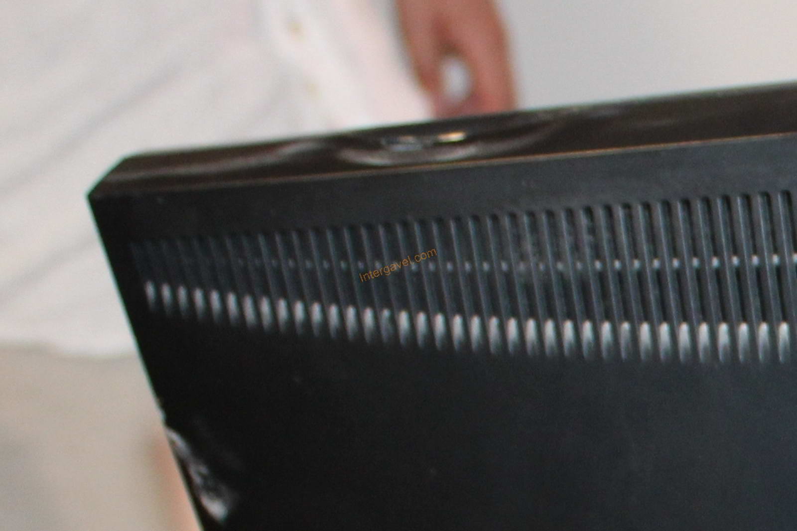 Monitor - Samsung,  E220N 4