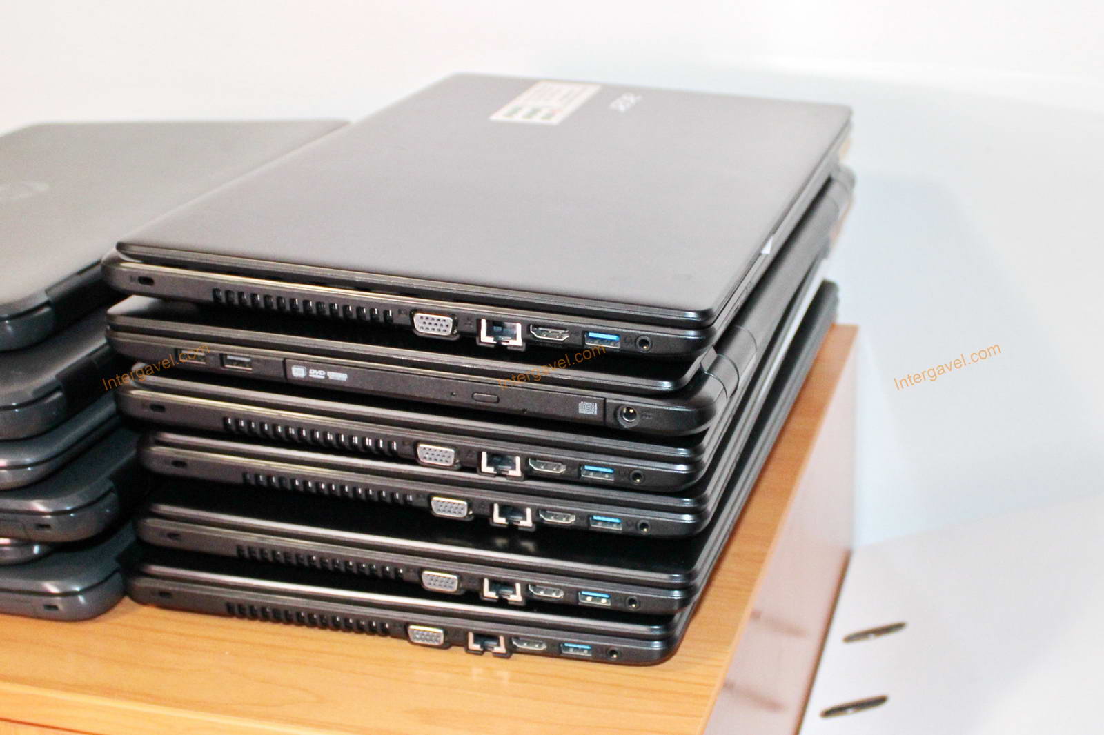 Laptop - Acer,  EX2510-39ZG 7