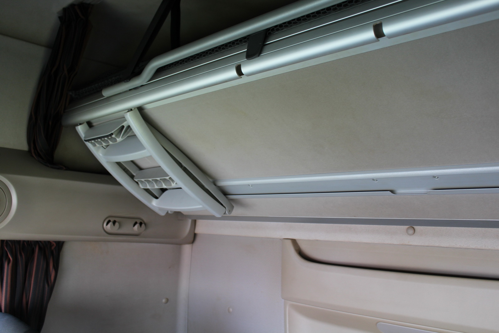 Nyergesvontató-DAF XF480FT 22