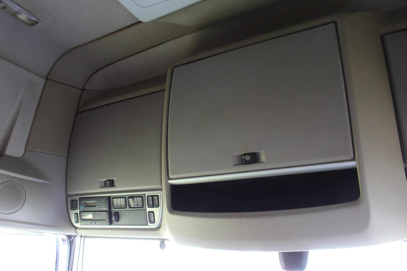 Nyergesvontató-DAF XF480FT 28